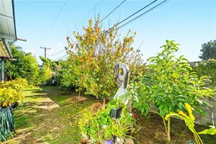 2312 Freeborn St, Bradbury, CA 91008 - Photo 37