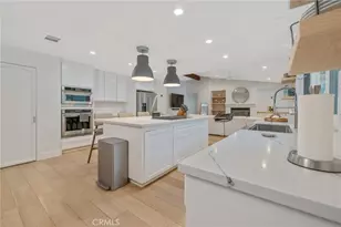 2409 Chinon, Bakersfield, CA 93311 - Photo 9