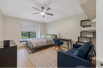 2409 Chinon, Bakersfield, CA 93311 - Photo 27