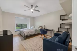 2409 Chinon, Bakersfield, CA 93311 - Photo 27