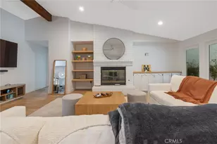 2409 Chinon, Bakersfield, CA 93311 - Photo 23