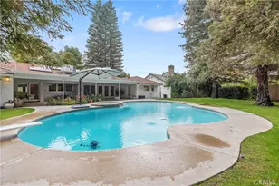 2409 Chinon, Bakersfield, CA 93311 - Photo 3