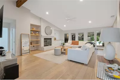 2409 Chinon, Bakersfield, CA 93311 - Photo 19