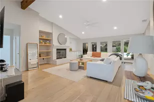 2409 Chinon, Bakersfield, CA 93311 - Photo 19