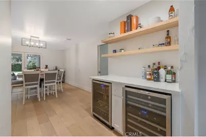 2409 Chinon, Bakersfield, CA 93311 - Photo 11