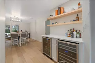 2409 Chinon, Bakersfield, CA 93311 - Photo 11