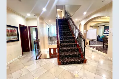 4198 Sunswept, Studio City, CA 91604 - Photo 7