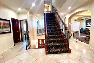 4198 Sunswept, Studio City, CA 91604 - Photo 7