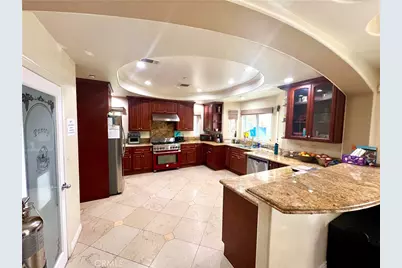 4198 Sunswept, Studio City, CA 91604 - Photo 9