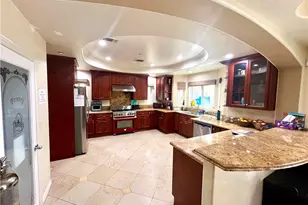 4198 Sunswept, Studio City, CA 91604 - Photo 9