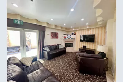 4198 Sunswept, Studio City, CA 91604 - Photo 13
