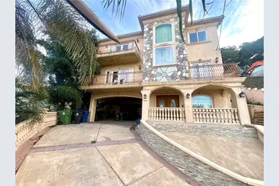 4198 Sunswept, Studio City, CA 91604 - Photo 3