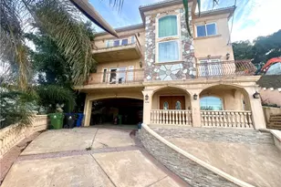 4198 Sunswept, Studio City, CA 91604 - Photo 3