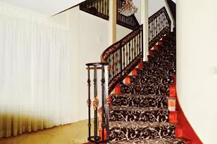 4198 Sunswept, Studio City, CA 91604 - Photo 5