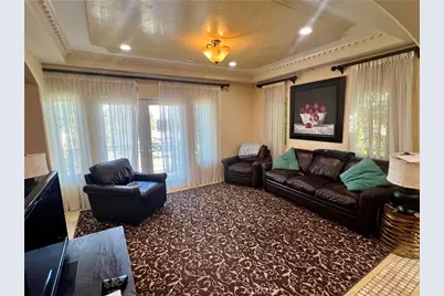 4198 Sunswept, Studio City, CA 91604 - Photo 11
