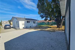 1924 W Arlington, Long Beach, CA 90810 - Photo 19