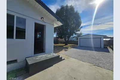 1924 W Arlington, Long Beach, CA 90810 - Photo 15