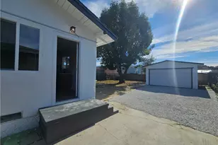 1924 W Arlington, Long Beach, CA 90810 - Photo 15