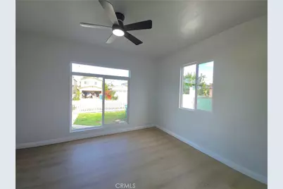 1924 W Arlington, Long Beach, CA 90810 - Photo 5
