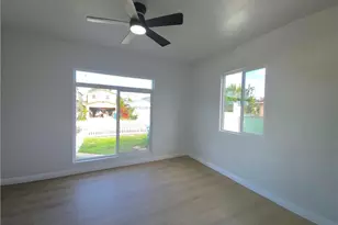 1924 W Arlington, Long Beach, CA 90810 - Photo 5