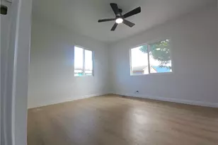 1924 W Arlington, Long Beach, CA 90810 - Photo 9