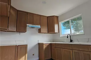 1924 W Arlington, Long Beach, CA 90810 - Photo 11