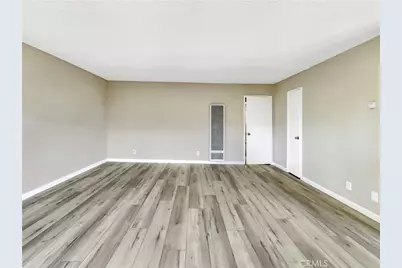 1920 N H #251, Oxnard, CA 93036 - Photo 5