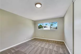 1920 N H, Oxnard, CA 93036 - Photo 13