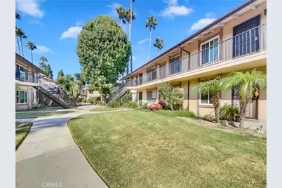 1920 N H #251, Oxnard, CA 93036 - Photo 1