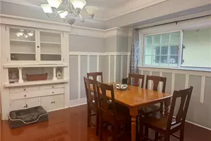 2129 W 30th, Los Angeles, CA 90018 - Photo 9