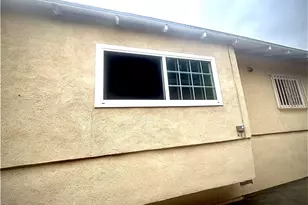 2129 W 30th, Los Angeles, CA 90018 - Photo 39