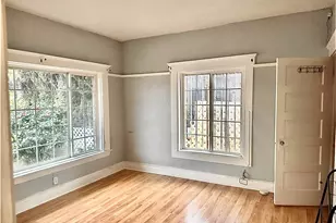 2129 W 30th, Los Angeles, CA 90018 - Photo 9
