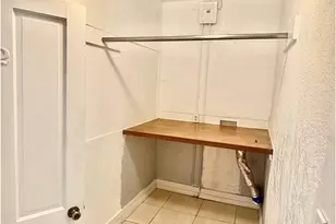 2129 W 30th, Los Angeles, CA 90018 - Photo 17