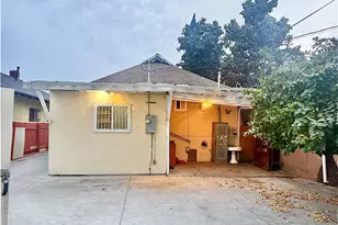 2129 W 30th, Los Angeles, CA 90018 - Photo 29