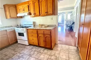2129 W 30th, Los Angeles, CA 90018 - Photo 23