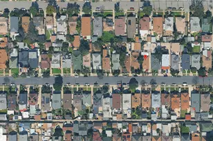 2129 W 30th, Los Angeles, CA 90018 - Photo 37