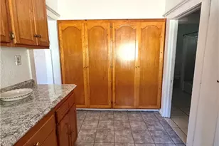 2129 W 30th, Los Angeles, CA 90018 - Photo 13