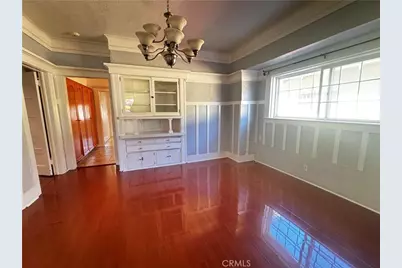 2129 W 30th, Los Angeles, CA 90018 - Photo 9