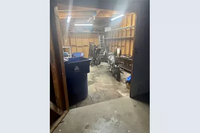 2129 W 30th, Los Angeles, CA 90018 - Photo 39