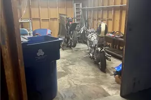 2129 30th W 30th, Los Angeles, CA 90018 - Photo 39