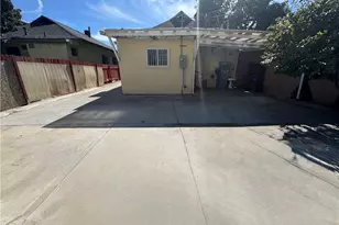 2129 W 30th, Los Angeles, CA 90018 - Photo 35