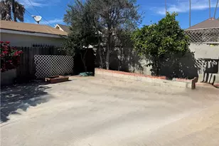 2129 W 30th, Los Angeles, CA 90018 - Photo 37