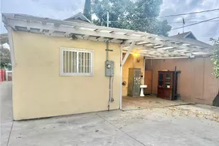 2129 W 30th, Los Angeles, CA 90018 - Photo 29