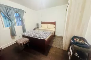 2129 W 30th, Los Angeles, CA 90018 - Photo 21