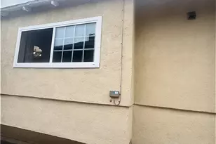 2129 30th W 30th, Los Angeles, CA 90018 - Photo 9