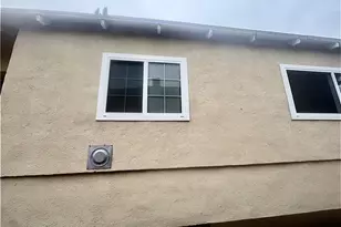 2129 30th W 30th, Los Angeles, CA 90018 - Photo 7