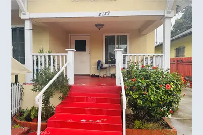 2129 W 30th, Los Angeles, CA 90018 - Photo 3