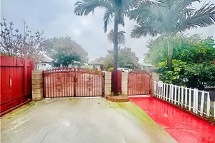 2129 W 30th, Los Angeles, CA 90018 - Photo 3