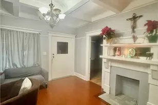 2129 30th W 30th, Los Angeles, CA 90018 - Photo 17