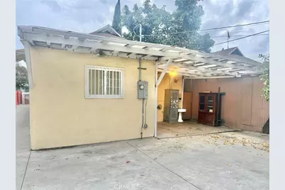 2129 W 30th, Los Angeles, CA 90018 - Photo 15